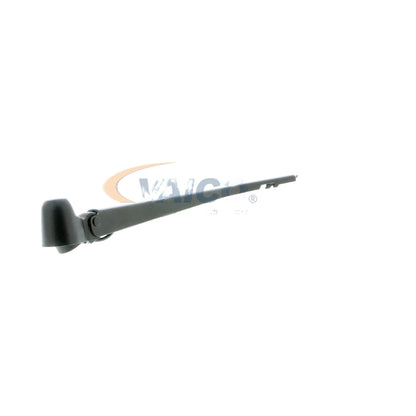VAICO Wiper Arm, window cleaning V20-2613