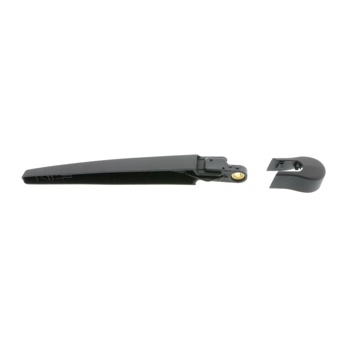 VAICO Wiper Arm, window cleaning V20-2614