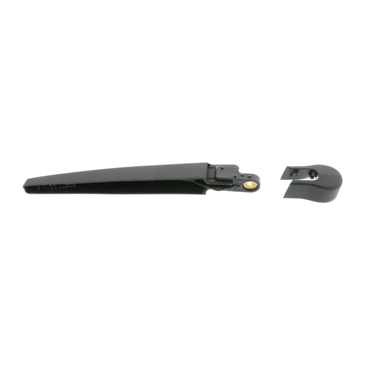 VAICO Wiper Arm, window cleaning V20-2614