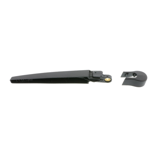 VAICO Wiper Arm, window cleaning V20-2614