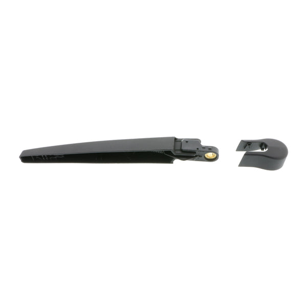 VAICO Wiper Arm, window cleaning V20-2614