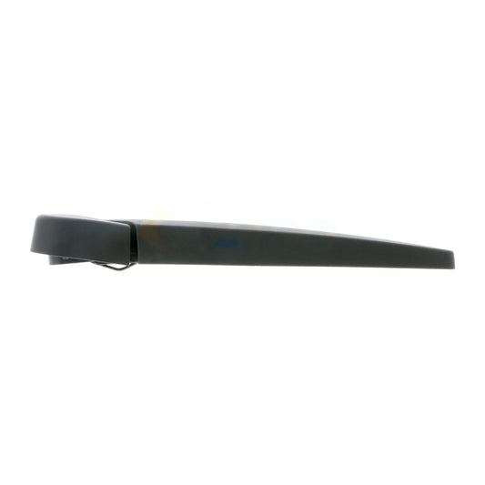 VAICO Wiper Arm, window cleaning V20-2614