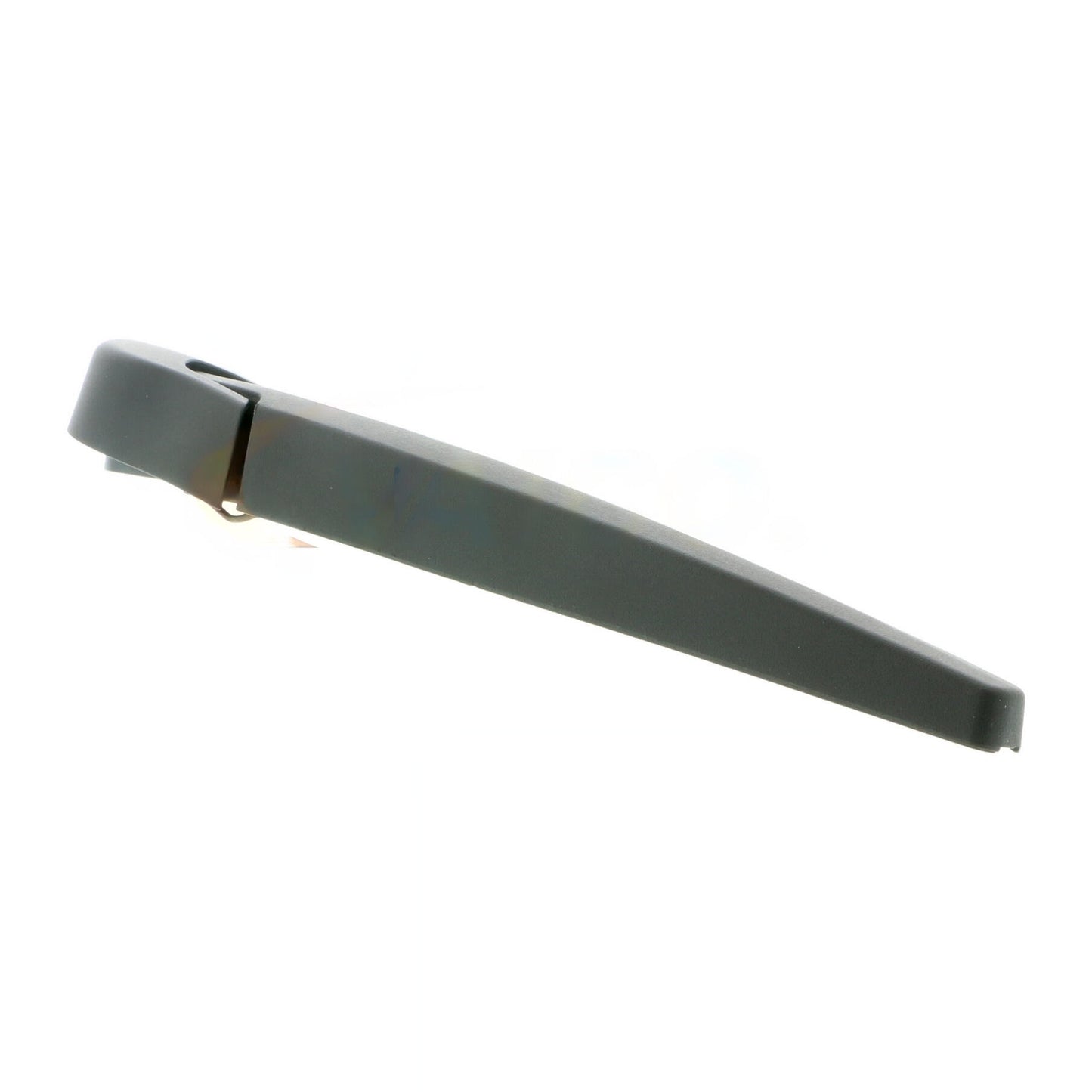 VAICO Wiper Arm, window cleaning V20-2614