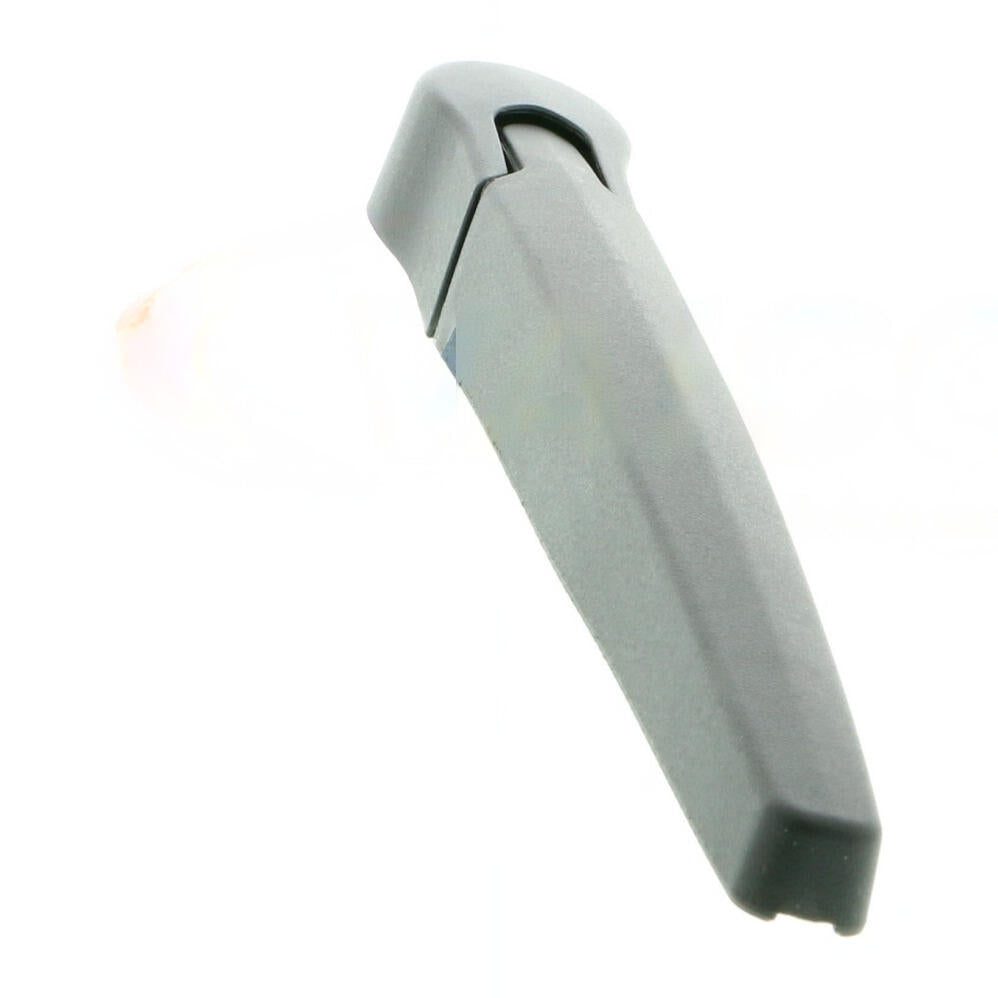 VAICO Wiper Arm, window cleaning V20-2614