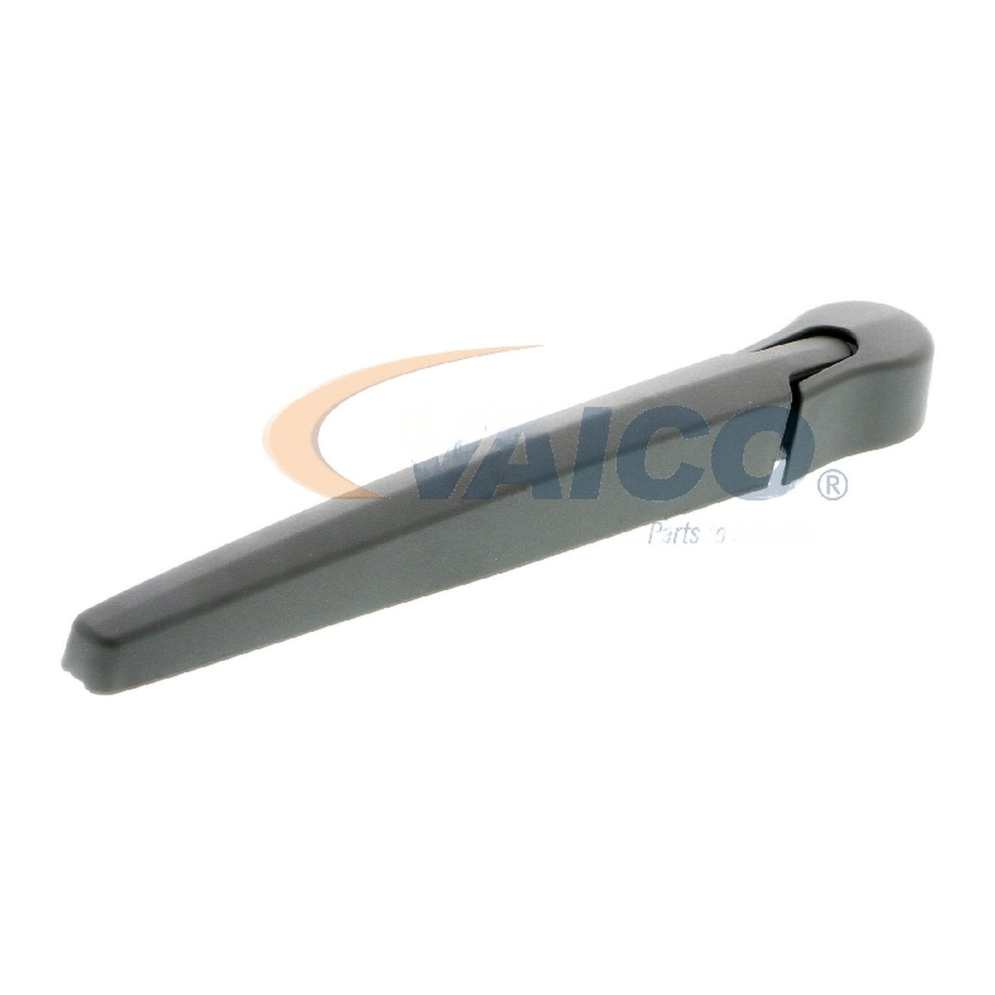 VAICO Wiper Arm, window cleaning V20-2614