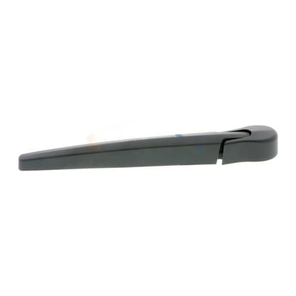VAICO Wiper Arm, window cleaning V20-2614