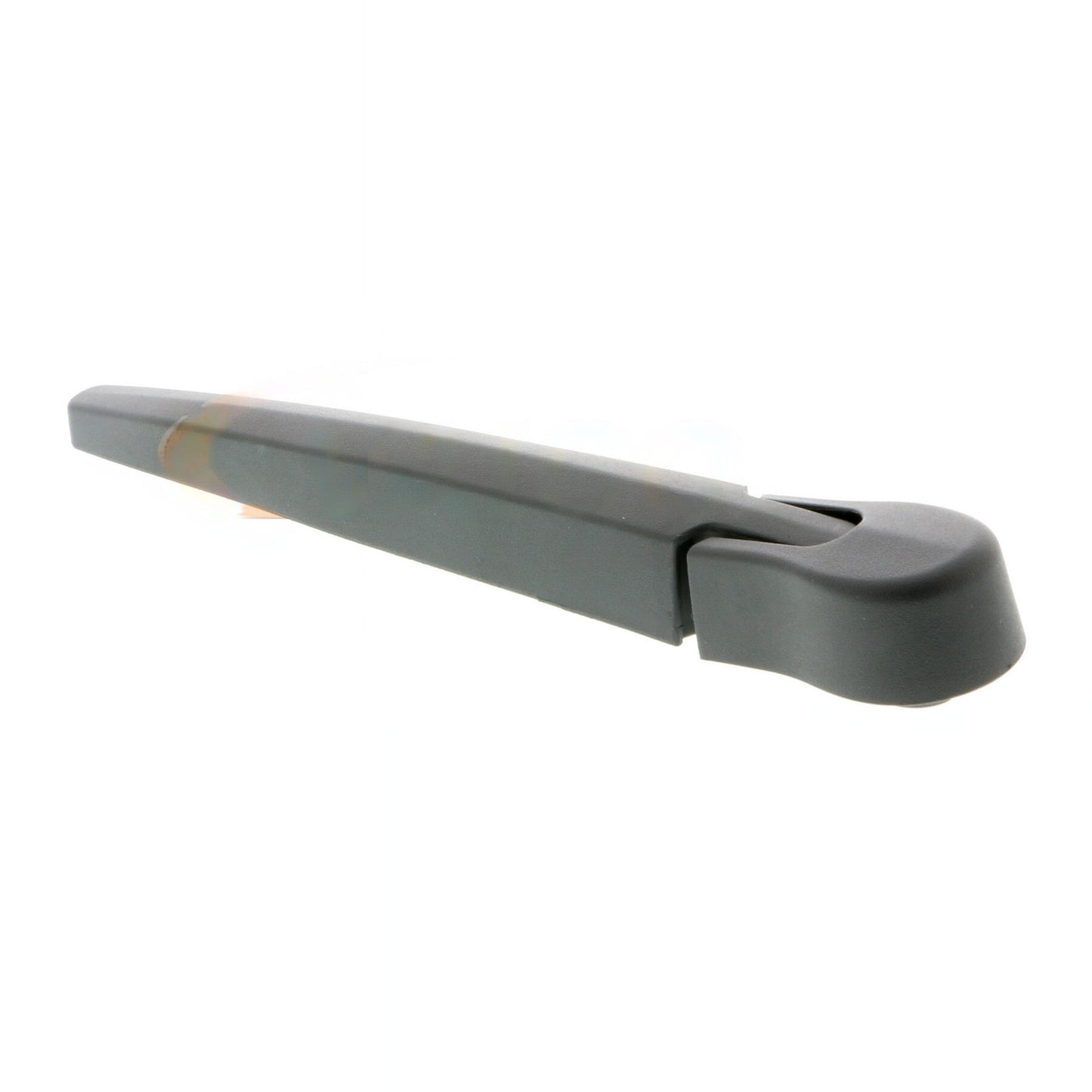 VAICO Wiper Arm, window cleaning V20-2614