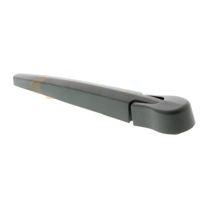 VAICO Wiper Arm, window cleaning V20-2614