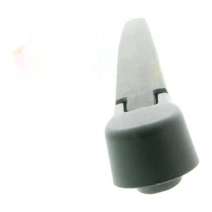 VAICO Wiper Arm, window cleaning V20-2614