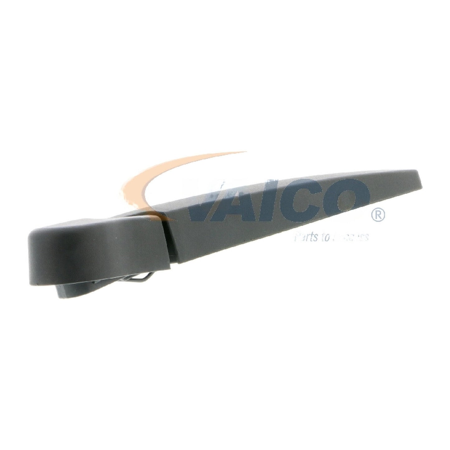 VAICO Wiper Arm, window cleaning V20-2614
