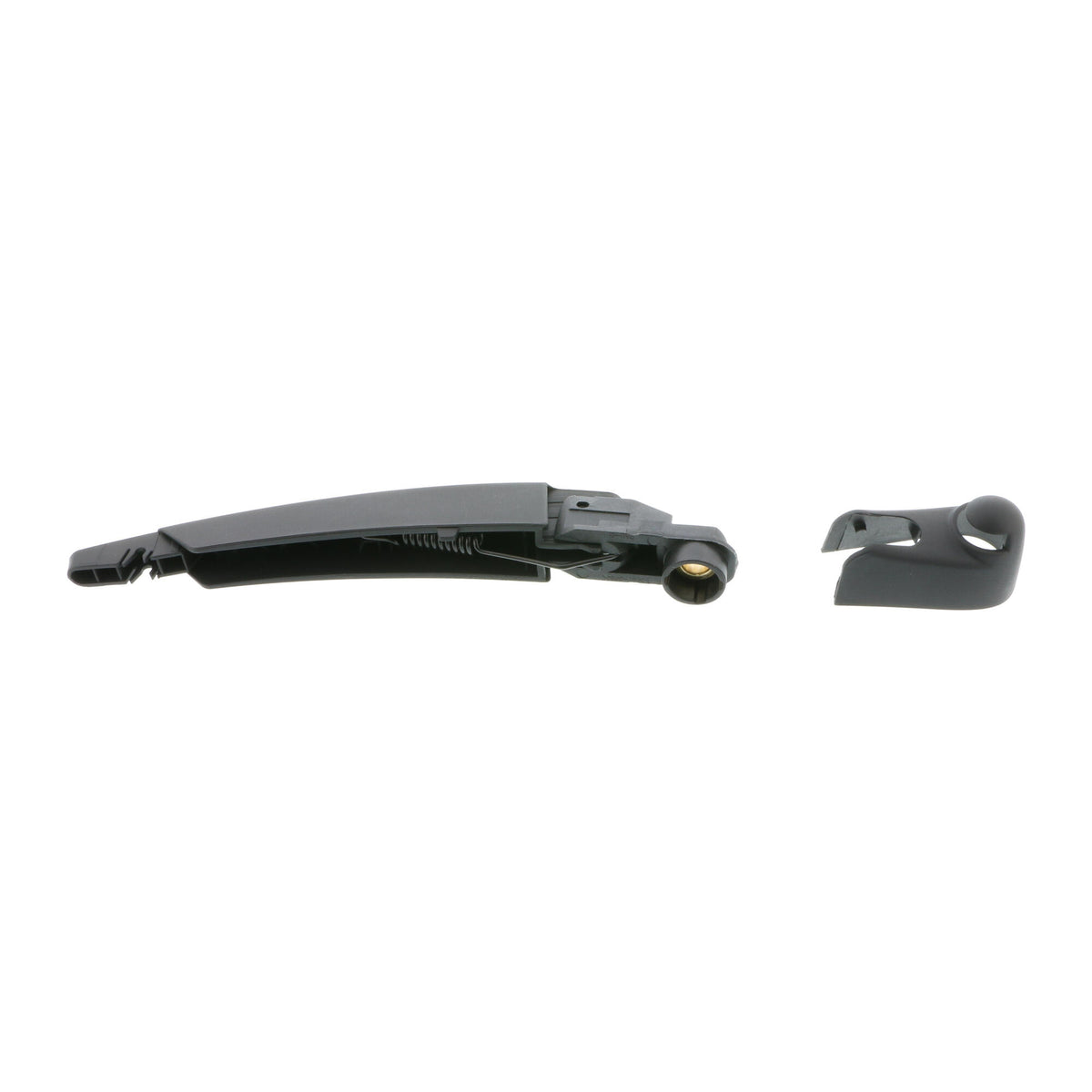 VAICO Wiper Arm, window cleaning V20-2615