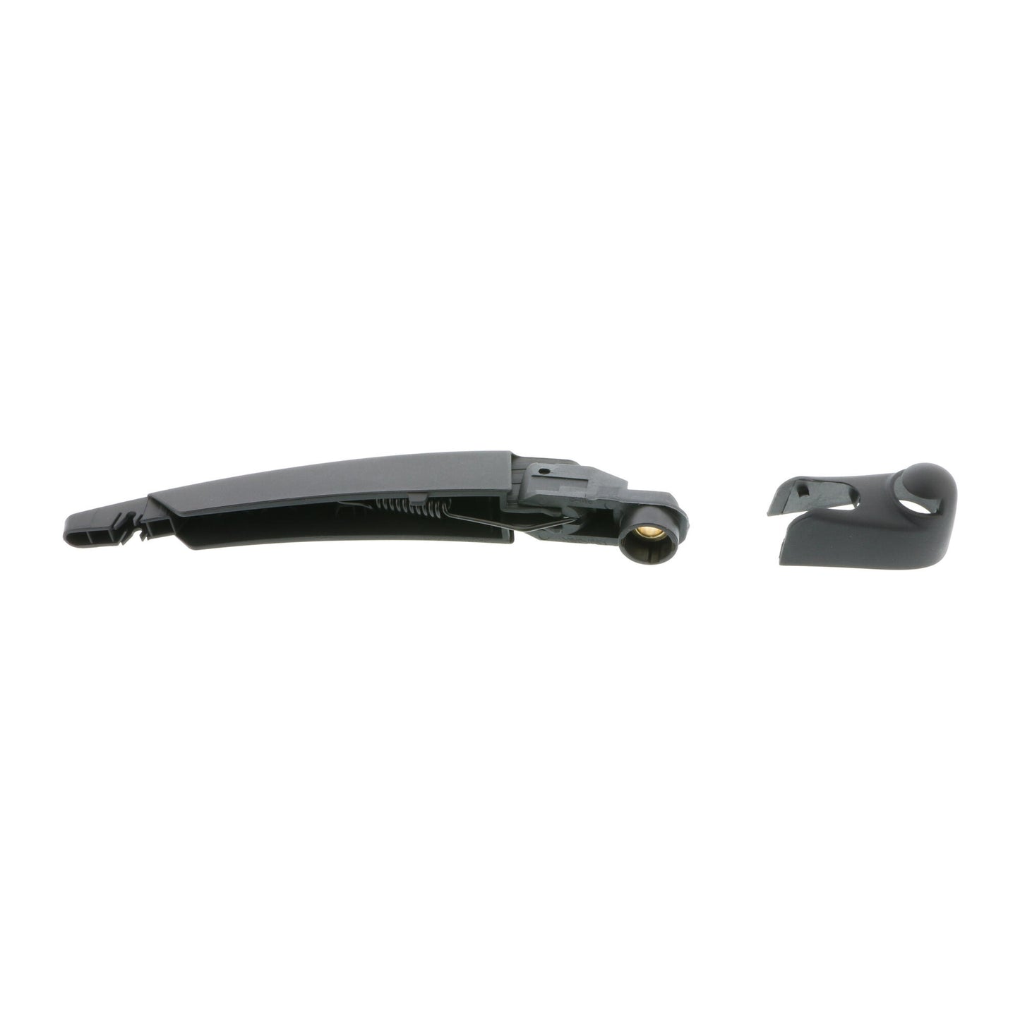 VAICO Wiper Arm, window cleaning V20-2615
