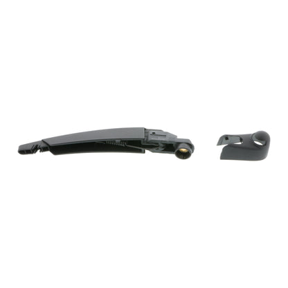 VAICO Wiper Arm, window cleaning V20-2615