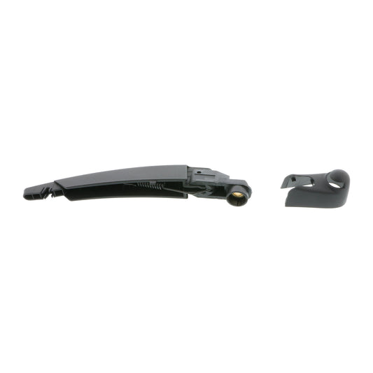 VAICO Wiper Arm, window cleaning V20-2615
