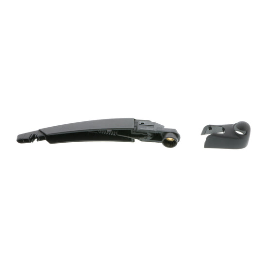VAICO Wiper Arm, window cleaning V20-2615