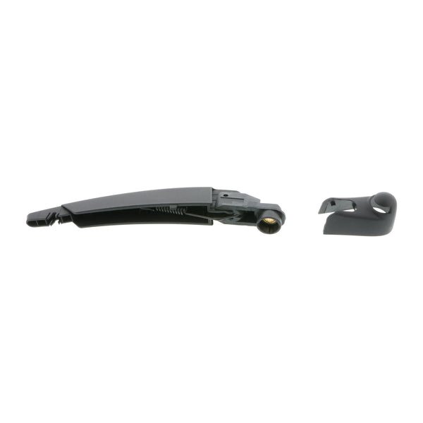 VAICO Wiper Arm, window cleaning V20-2615