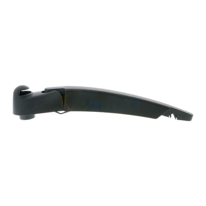 VAICO Wiper Arm, window cleaning V20-2615