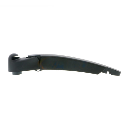 VAICO Wiper Arm, window cleaning V20-2615