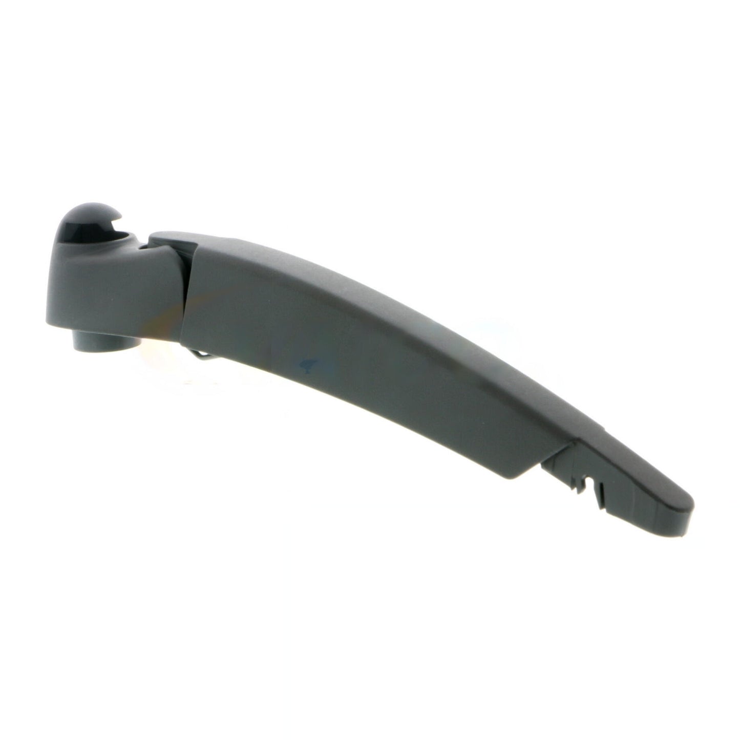 VAICO Wiper Arm, window cleaning V20-2615