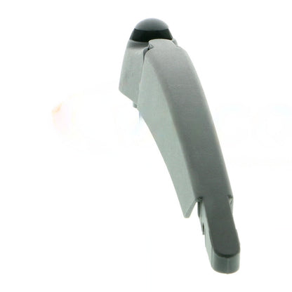VAICO Wiper Arm, window cleaning V20-2615