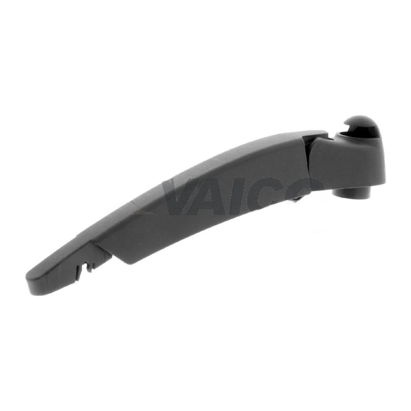 VAICO Wiper Arm, window cleaning V20-2615