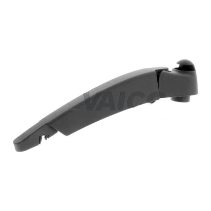 VAICO Wiper Arm, window cleaning V20-2615