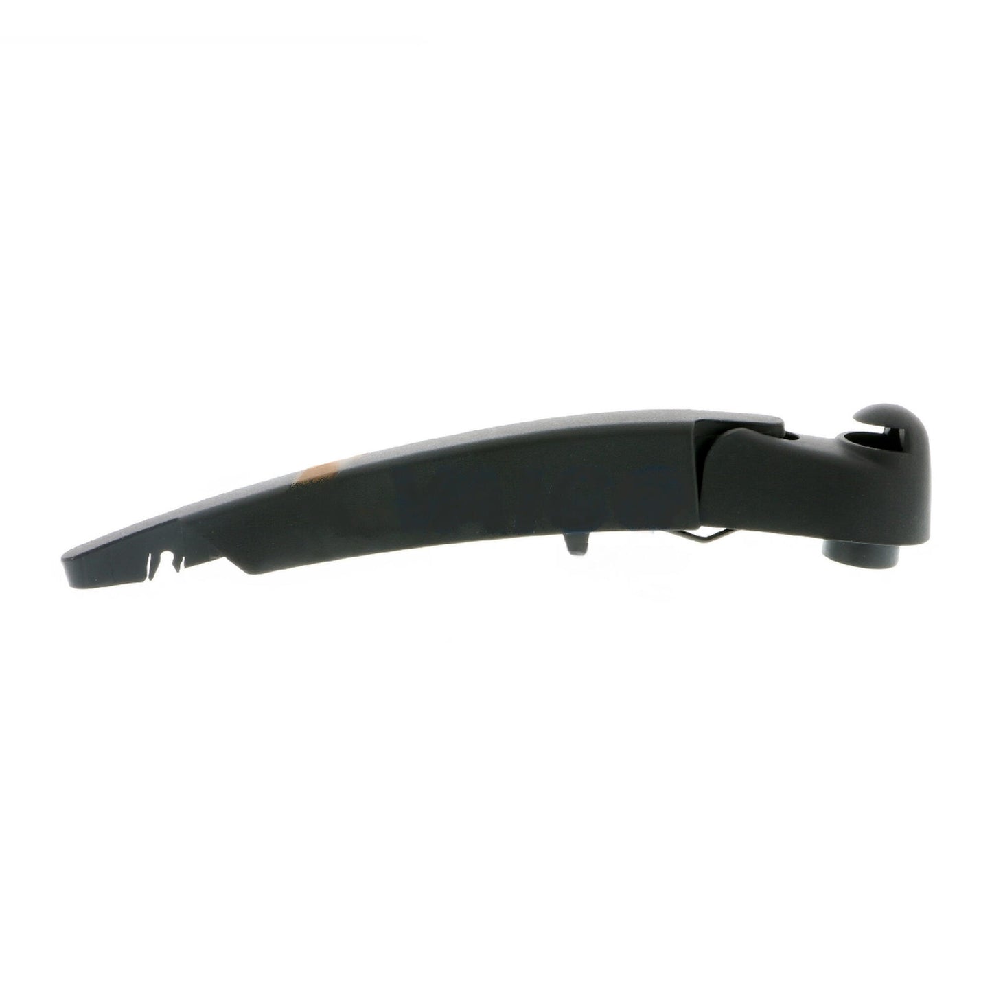 VAICO Wiper Arm, window cleaning V20-2615