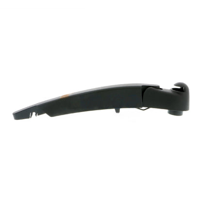 VAICO Wiper Arm, window cleaning V20-2615