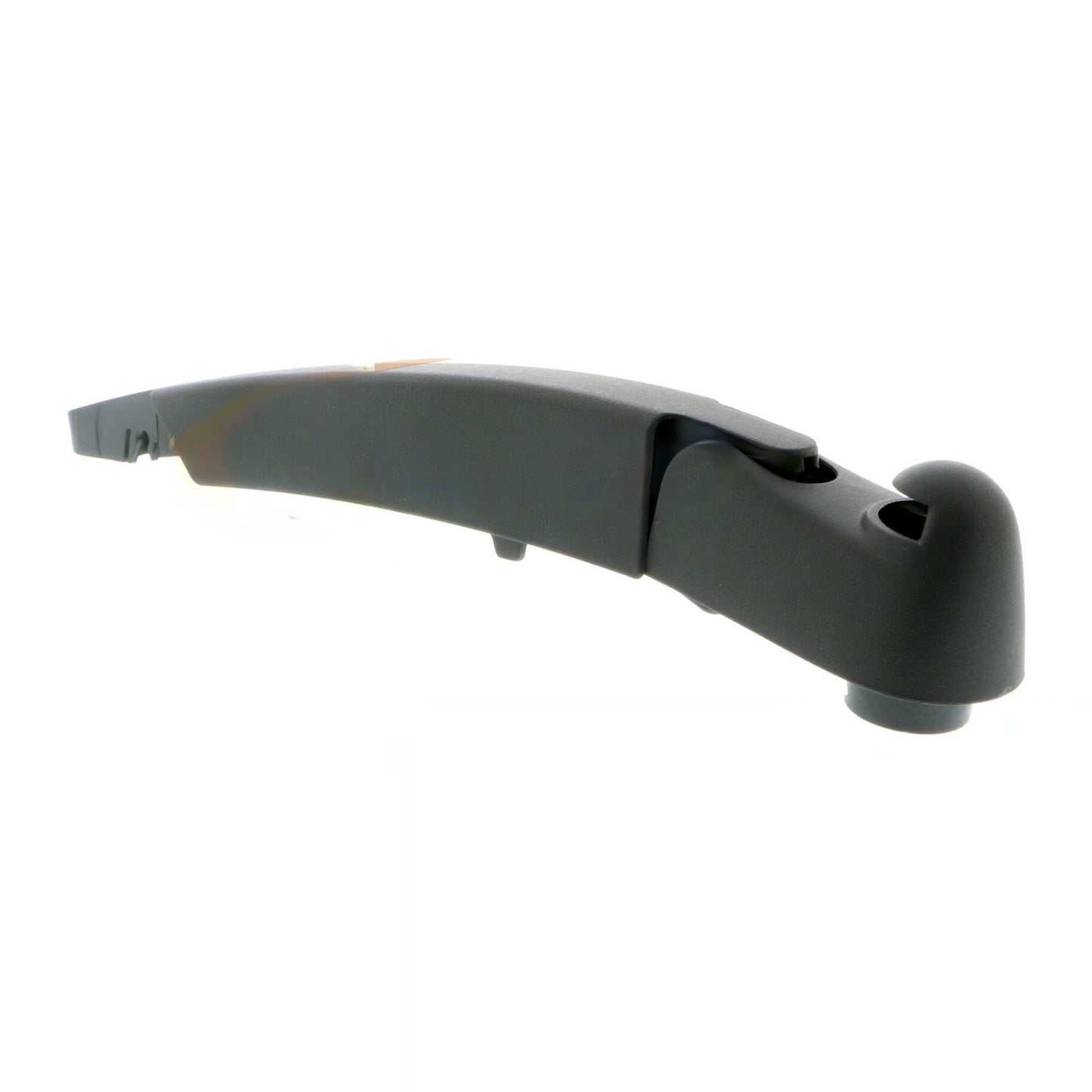 VAICO Wiper Arm, window cleaning V20-2615