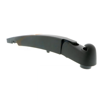 VAICO Wiper Arm, window cleaning V20-2615