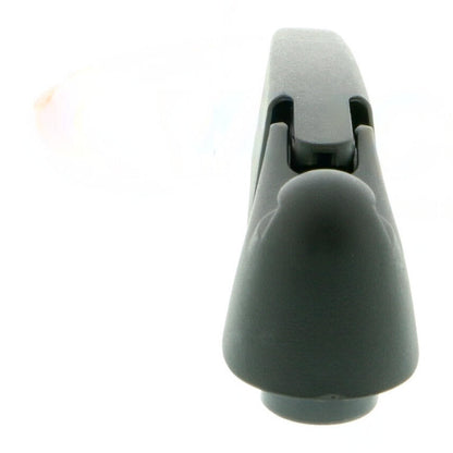 VAICO Wiper Arm, window cleaning V20-2615