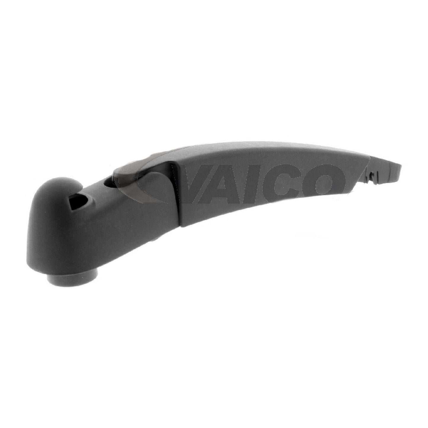VAICO Wiper Arm, window cleaning V20-2615