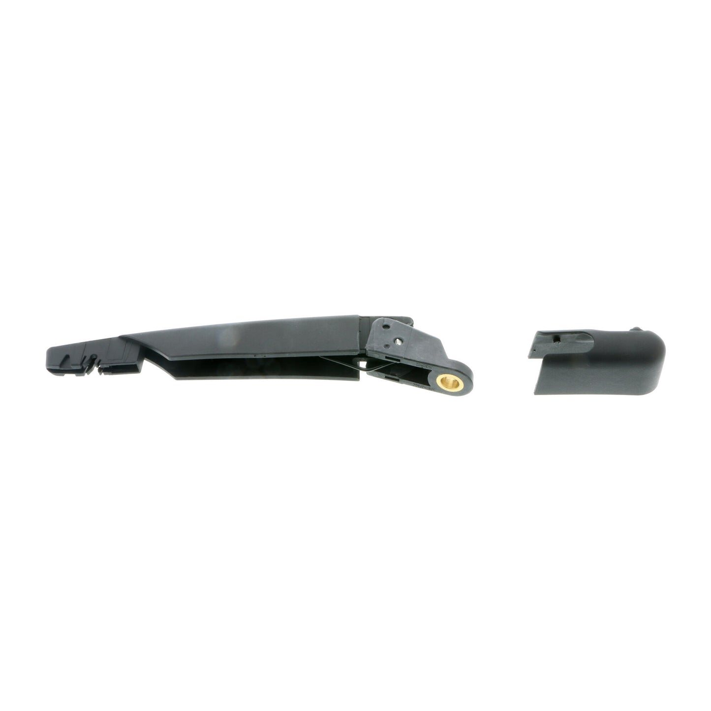 VAICO Wiper Arm, window cleaning V20-2616