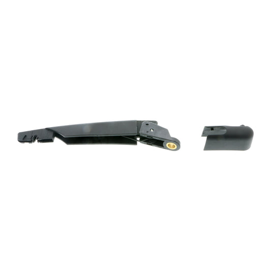 VAICO Wiper Arm, window cleaning V20-2616
