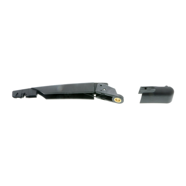 VAICO Wiper Arm, window cleaning V20-2616