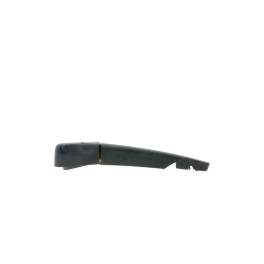 VAICO Wiper Arm, window cleaning V20-2616