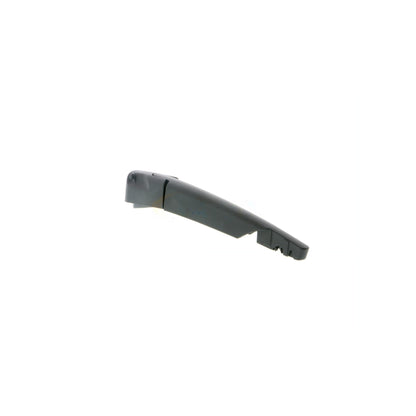 VAICO Wiper Arm, window cleaning V20-2616