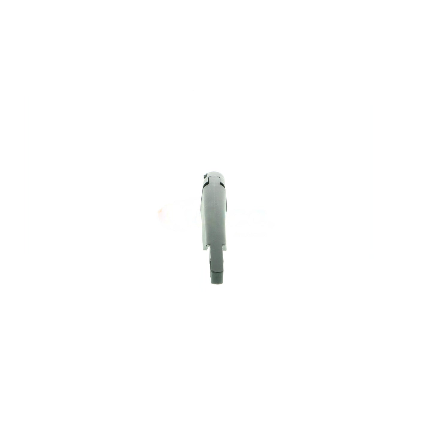 VAICO Wiper Arm, window cleaning V20-2616