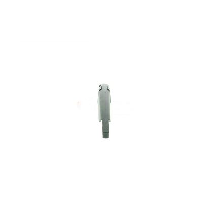 VAICO Wiper Arm, window cleaning V20-2616