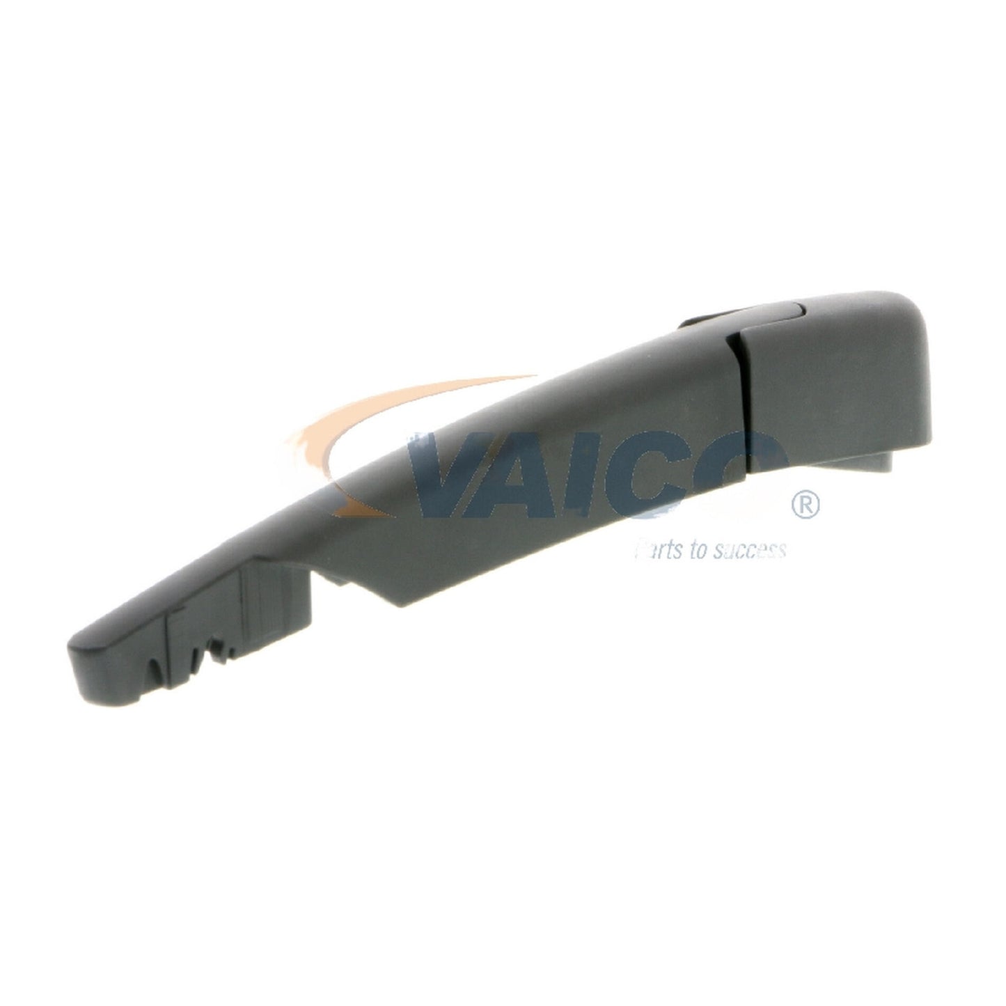 VAICO Wiper Arm, window cleaning V20-2616