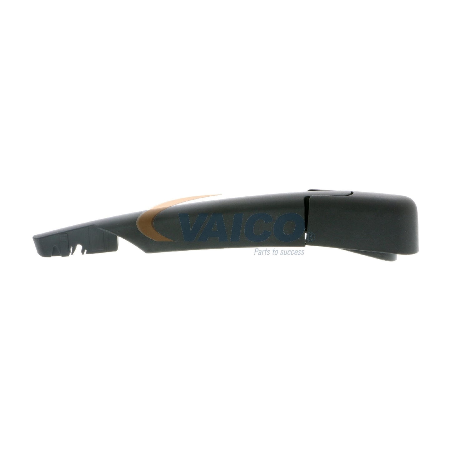 VAICO Wiper Arm, window cleaning V20-2616
