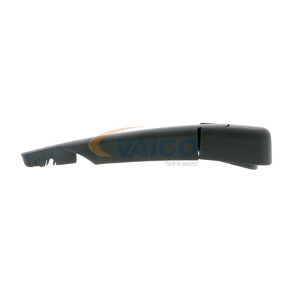 VAICO Wiper Arm, window cleaning V20-2616