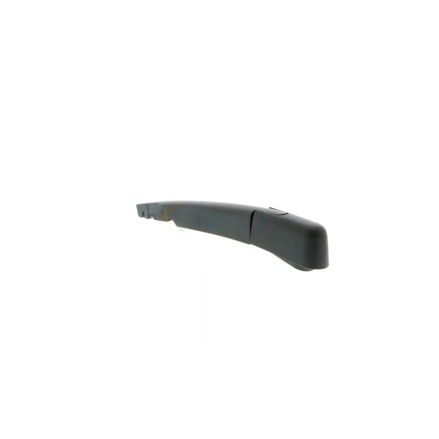 VAICO Wiper Arm, window cleaning V20-2616