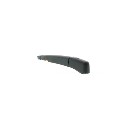 VAICO Wiper Arm, window cleaning V20-2616