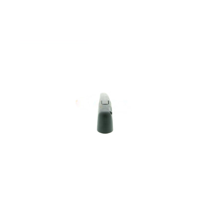 VAICO Wiper Arm, window cleaning V20-2616