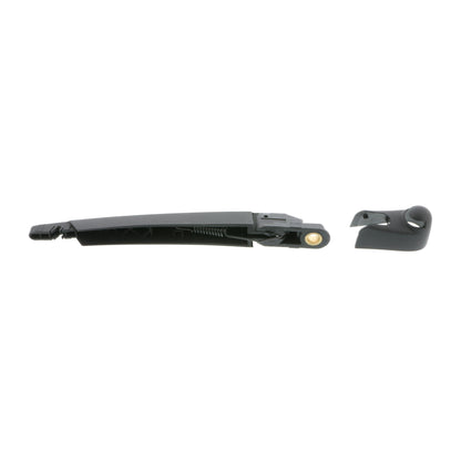 VAICO Wiper Arm, window cleaning V20-2617
