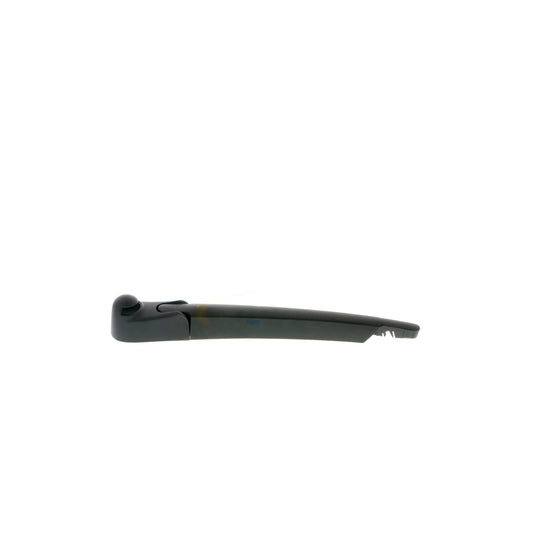 VAICO Wiper Arm, window cleaning V20-2617