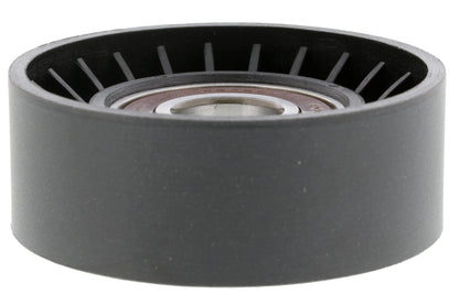 VAICO Tensioner Pulley, V-belt V20-2622