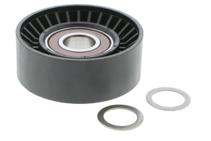VAICO Tensioner Pulley, V-belt V20-2623