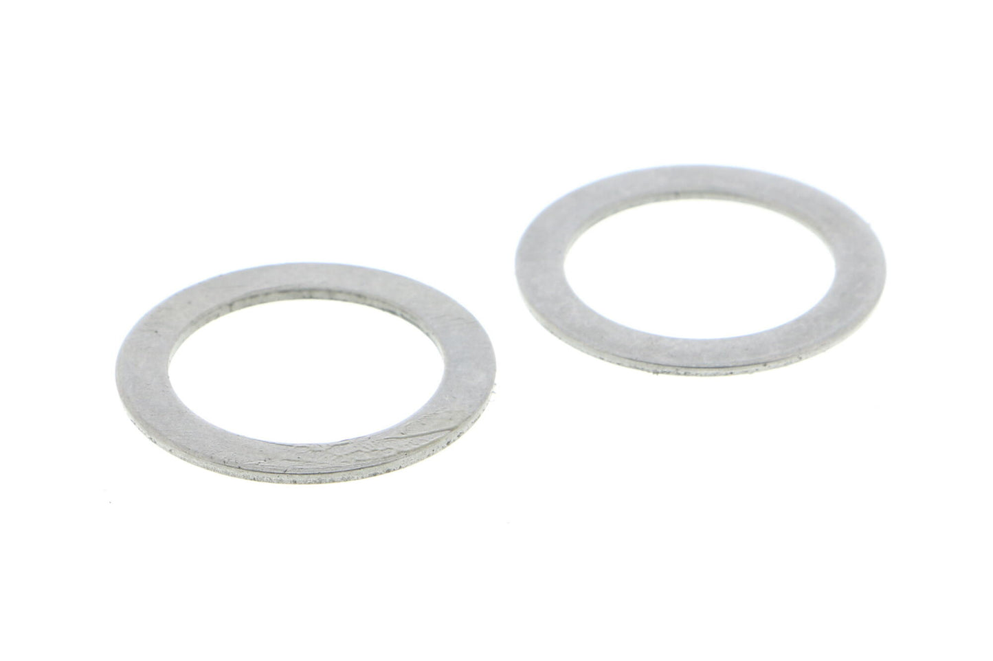 VAICO Tensioner Pulley, V-belt V20-2623